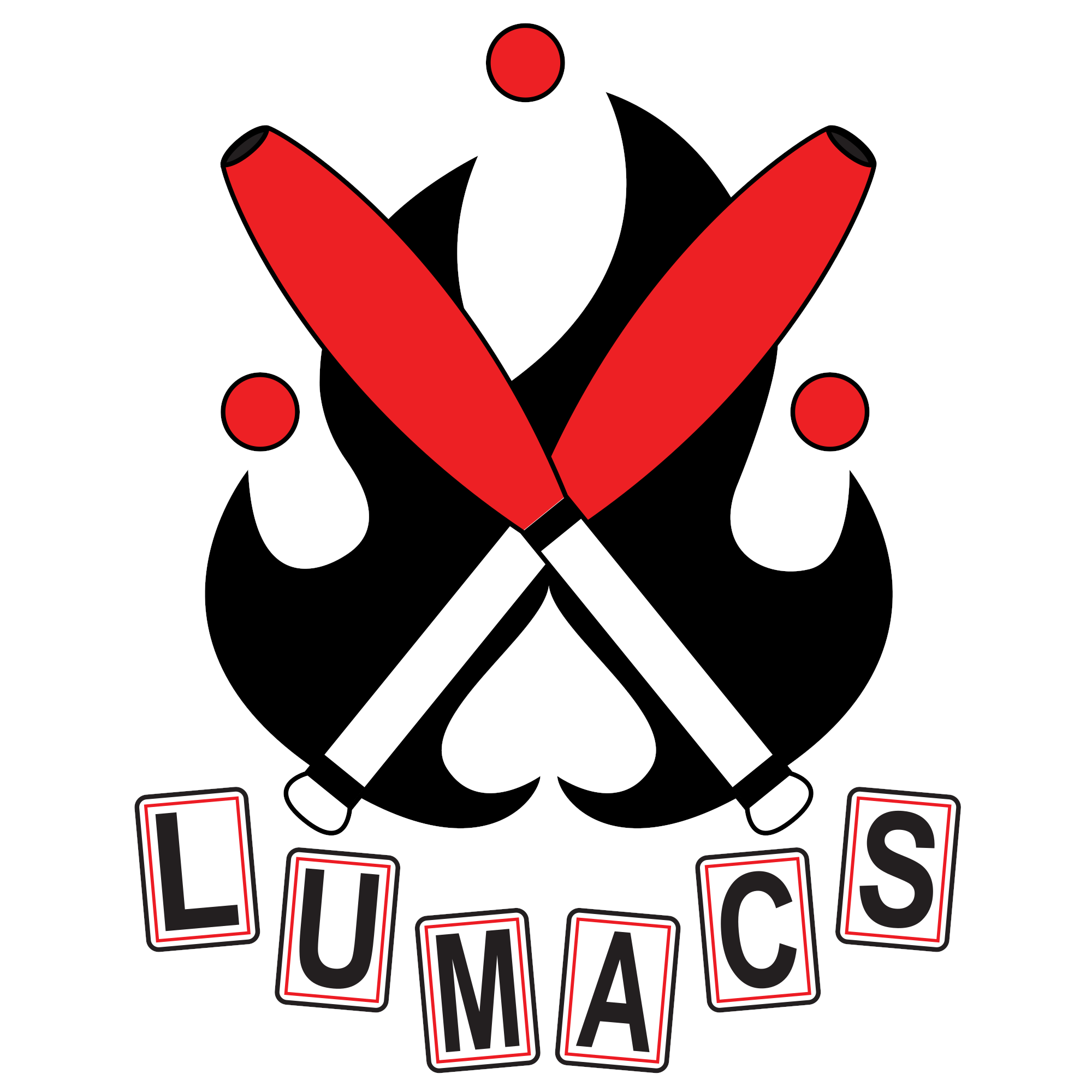 LUMACS new logo 2024