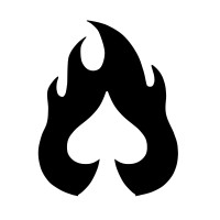 LUMACS new logo